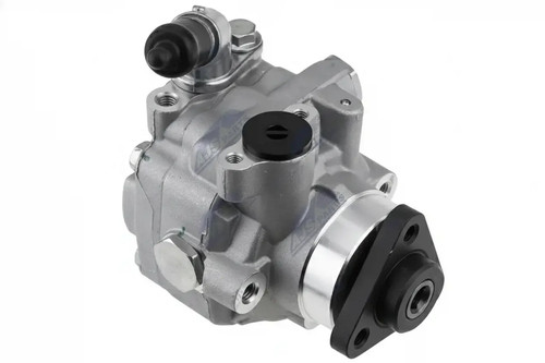 Hydraulikpumpe lenkung - hydraulikpumpe,,