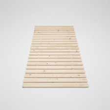 PANORAMA24 Lattenrost BXL