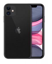 Refurbished Apple iPhone 11 64