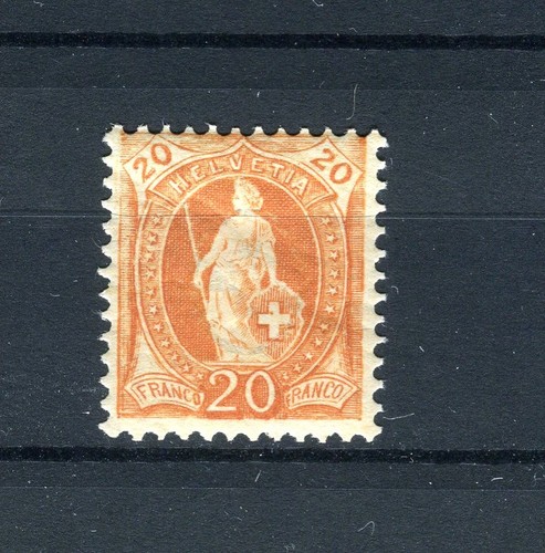 Schweiz d stehende - schweiz,
