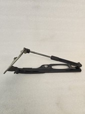 Porsche 911 991 2016 Links