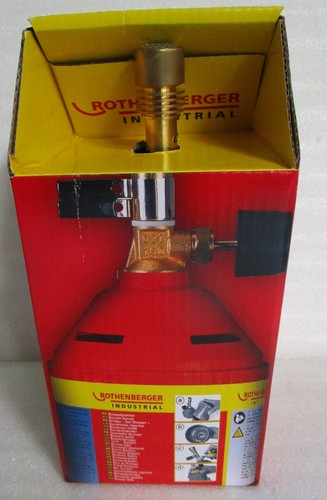 Rothenberger