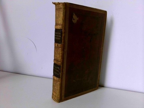 The poetical works sir - poetical, of