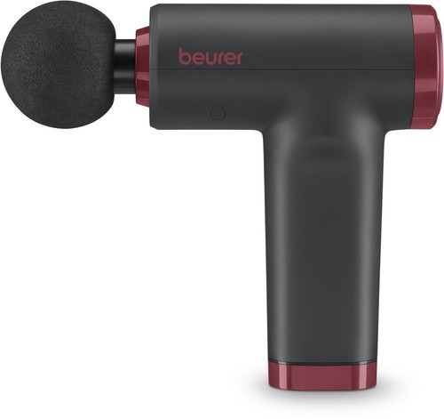 Beurer massagegerät 89 - beurer,