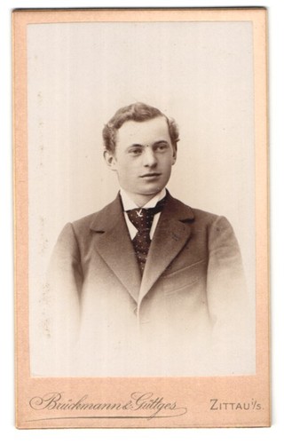 Fotografie brückmann - fotografie, &