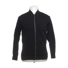 Adidas, Strickjacke, Herren