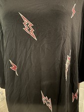 MS Mode, XL, Große Größe