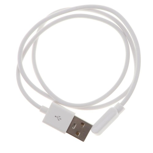 USB-Uhren-Ladekabel