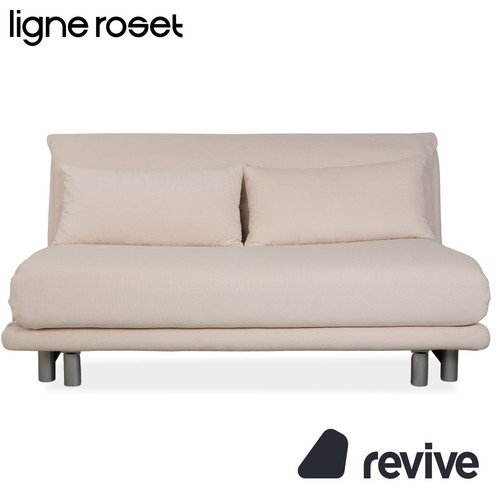 Ligne roset multy dreisitzer - ligne,