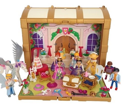 Playmobil 4249