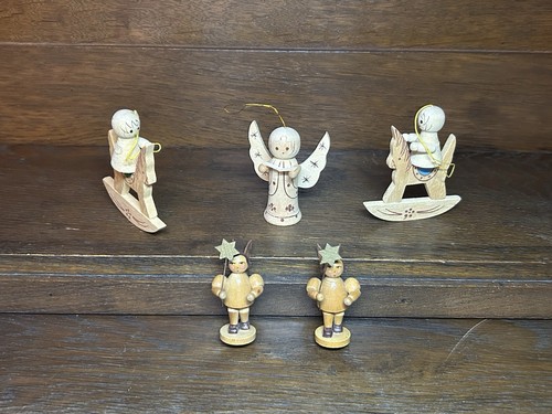 Weihnachtsbaumschmuck