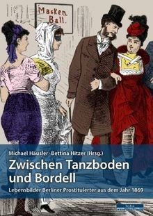 Zwischen tanzboden und - zwischen,