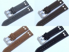 Condor Uhrband Uhrenband