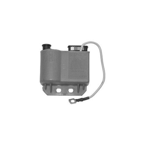 Cdi steuergerät piaggio vespa - piaggio,