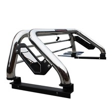 Chrom edelstahl sport - chrom,