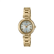 Casio SHEEN SHW-7100TG-7AJF