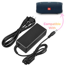 19V Charger for JBL Xtreme 1,2