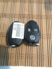 Orginal VW Standheizung fernbedienung VW Webasto Standheizung 5Q0963511