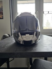 Motorradhelm LS2 Vector EVO