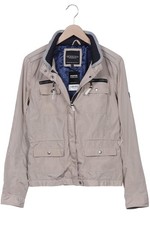 NICKELSON Jacke Damen Anorak