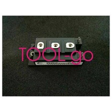 Fit For   2MBI150SC-120 power