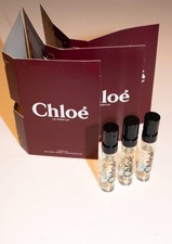 Chloé Le Parfum – 3× 1,2