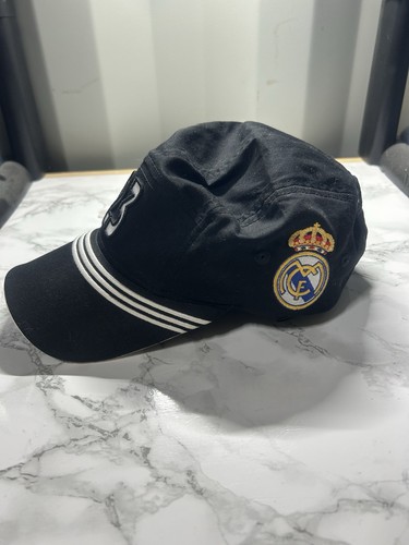 Addidas real madrid baseball - real,