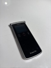 Sanyo xacti icr - sanyo,