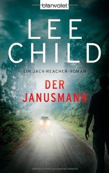 Der janusmann von child lee - der,