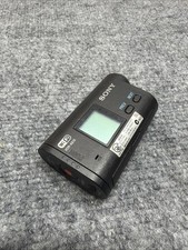Sony HDR-AS20 Exmor R Steady