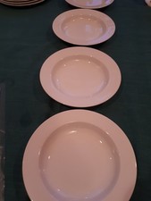 4 x Seltmann Weiden Bavaria
