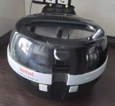 tefal actifry ersatzteile