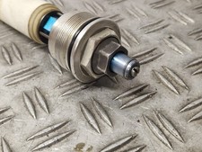 Cartridge Gabel Gabelholm Honda CBR900 SC44 Ez.20 37035km