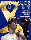 Bildhauer kunst von - von, den