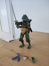 Leonardo Teenage Mutant Ninja