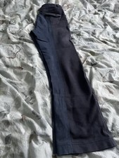 Jodhpur reithose von - ,