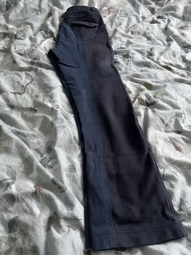 Jodhpur reithose von elt - jodhpur,