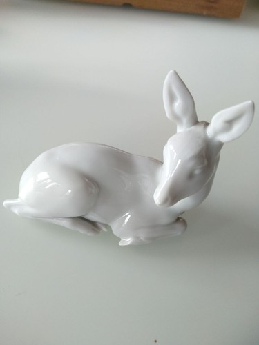Rosenthal porzellan figur - rosenthal,,