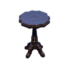 Playmobil Möbel Zubehör