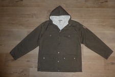 FJÄLLRÄVEN G-1000 GREENLAND