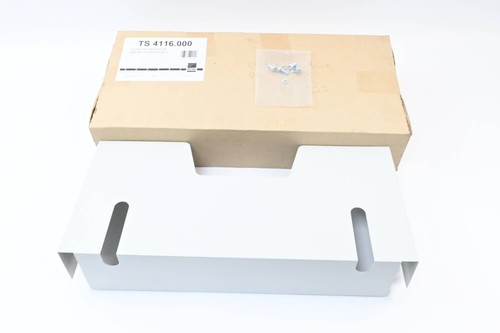 Rittal schaltplantasche aus - schaltplantasche,
