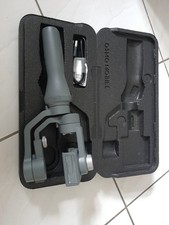 DJI (80000600) Osmo Mobile 2 Handheld Smartphone Gimbal Cinematic Zoom-Steuerung