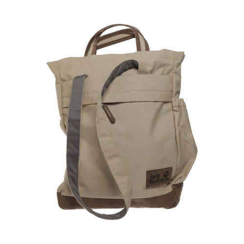 Jack wolfskin umhängetasche - jack,