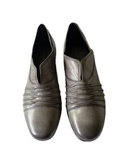 NWOB Romika Leather comfort