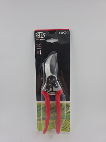 Felco - felco, 2