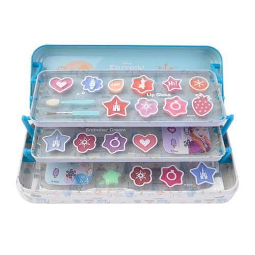 Lip smacker frozen picnic - smacker, a/picnic