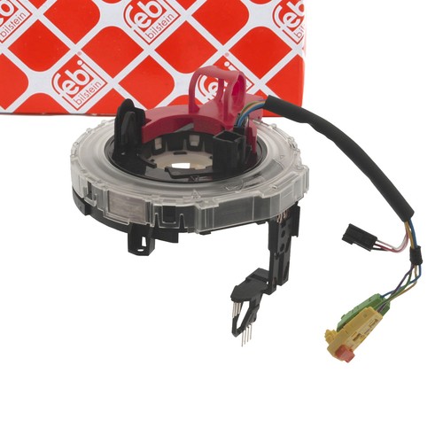 Febi 46559 wickelfeder - 46559,