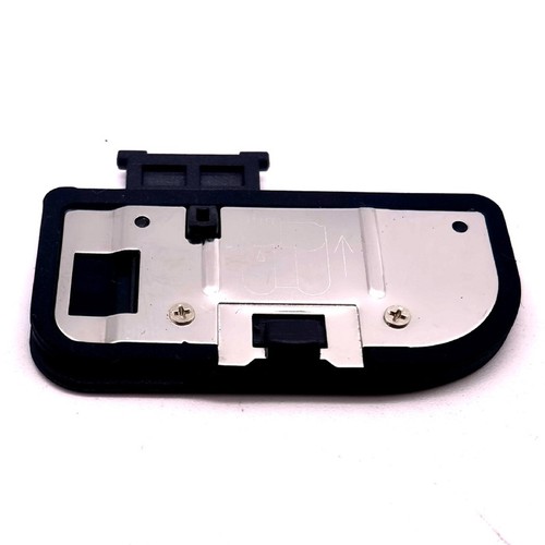 Ersatz-Batteriefachdeckel
