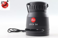 【 NEUWERTIG 】 Leica 37350