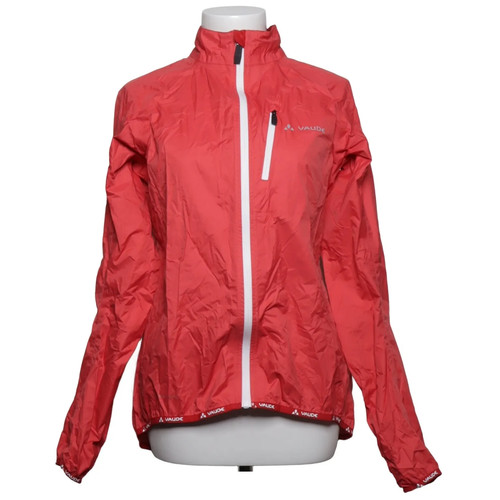 Vaude regenjacke damen - vaude,,